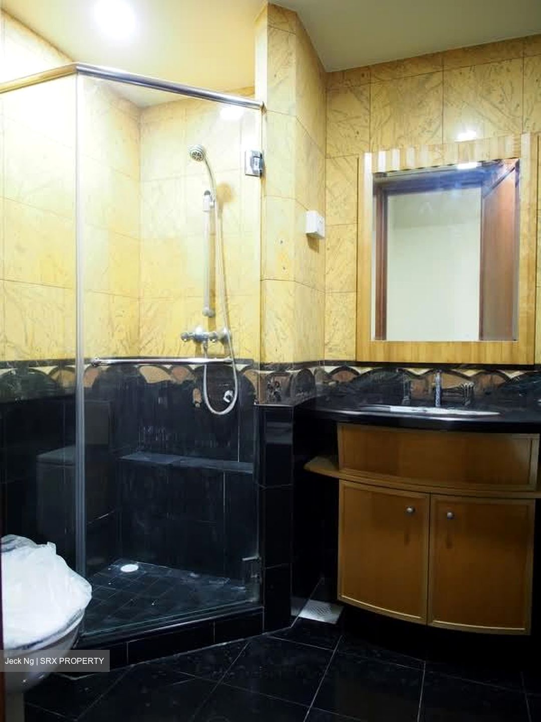 Eng Hoon Street (D3), Condominium #564221631
